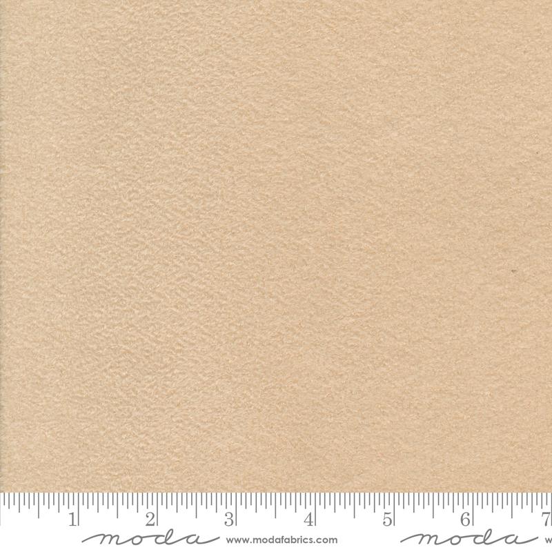 Fireside Natural 60" Wide Polyester Fabric 60001 11