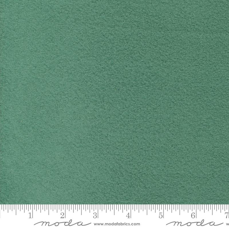 Fireside Teal 60" Wide Polyester Fabric 60001 32