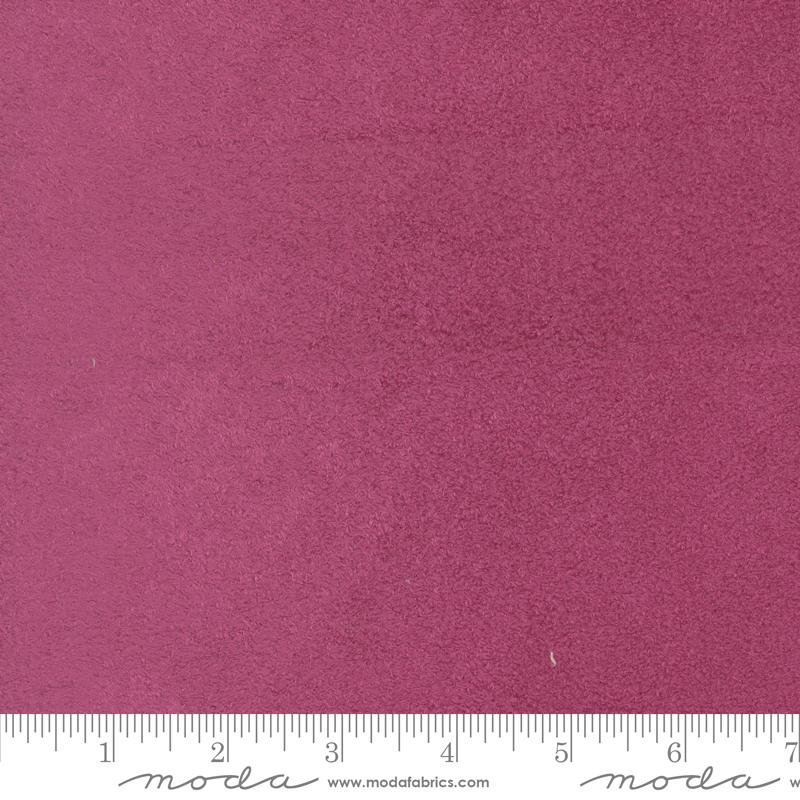 Fireside Boysenberry 60" Wide Polyester Fabric 60001 49