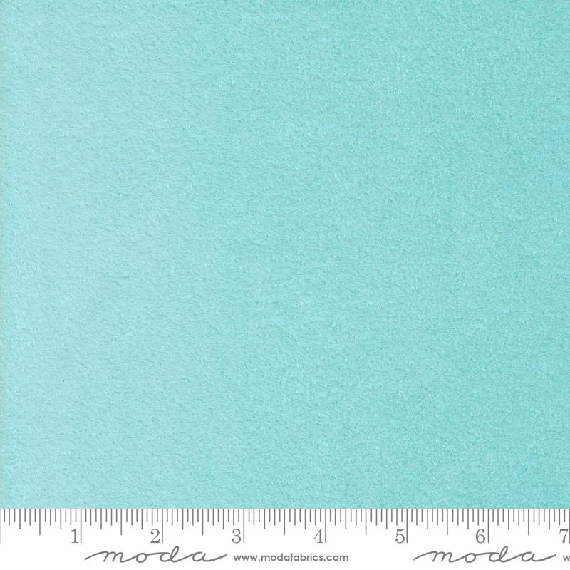 Fireside Spray 60" Wide Polyester Fabric 60153