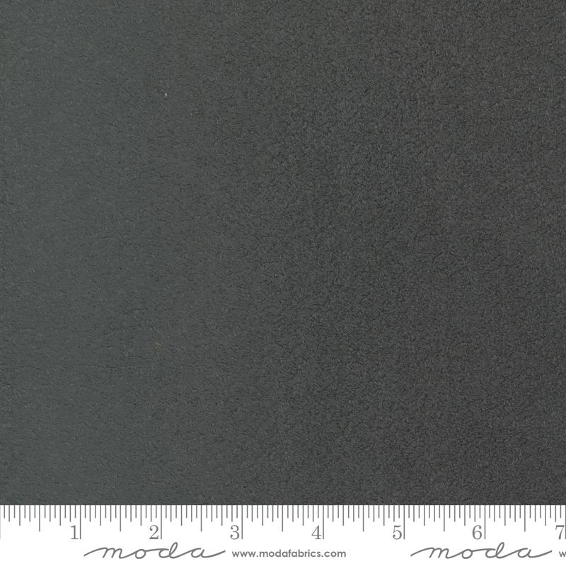 Fireside Peacoat 60" Wide Polyester Fabric 60001 55