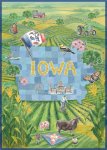 All Iowa Shop Hop Magazine 2026
