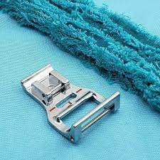 Babylock Chenille Foot