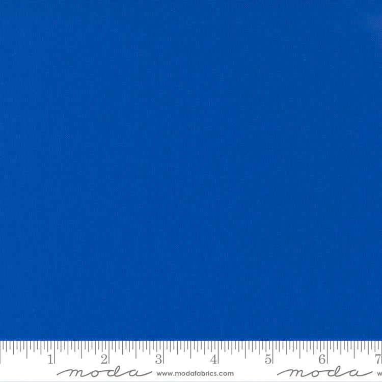 Bella Solids Azure 9900395