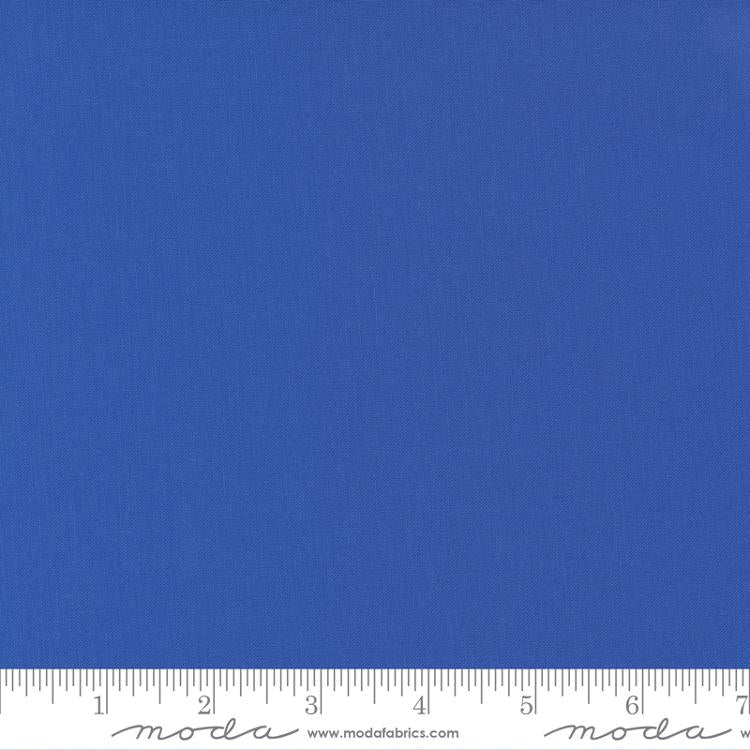 Bella Solids Dusk 9900116
