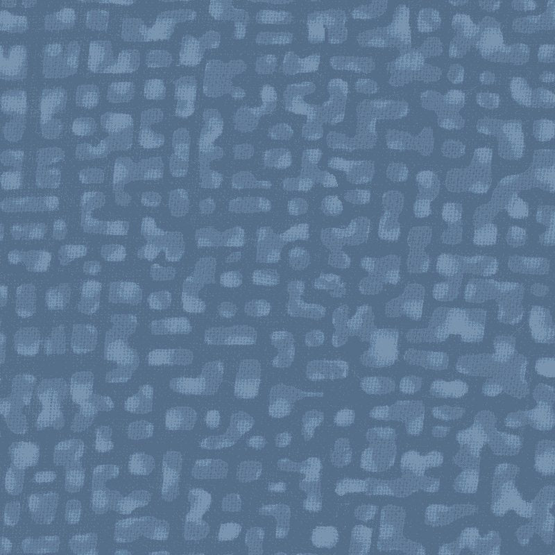 Bedrock Chambray 5008736
