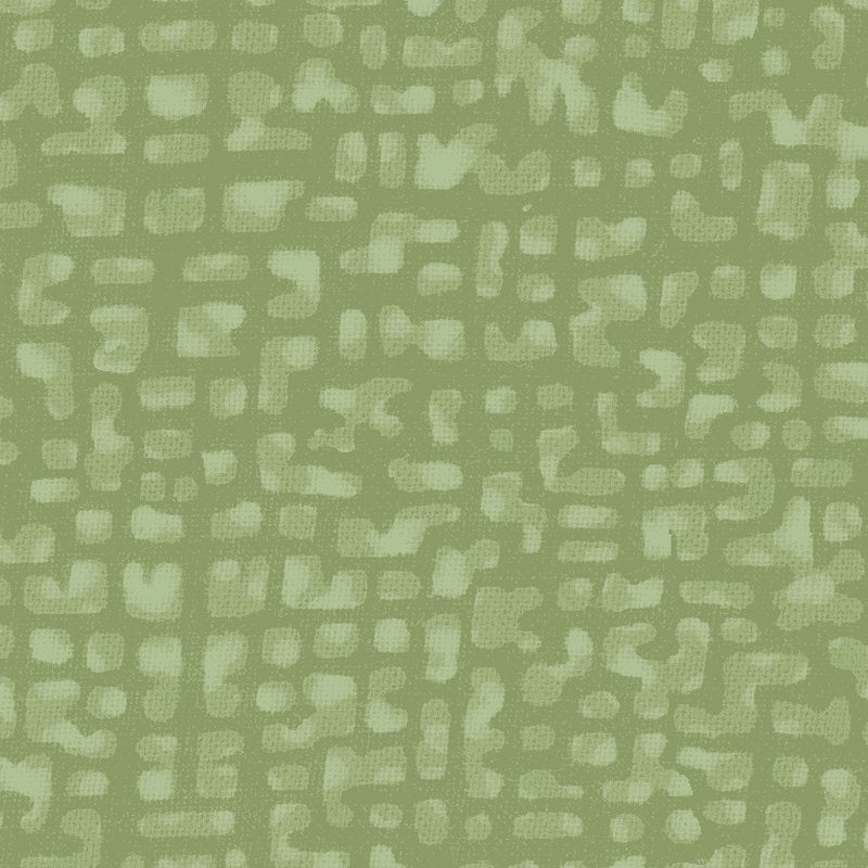 Bedrock Earth 5008788