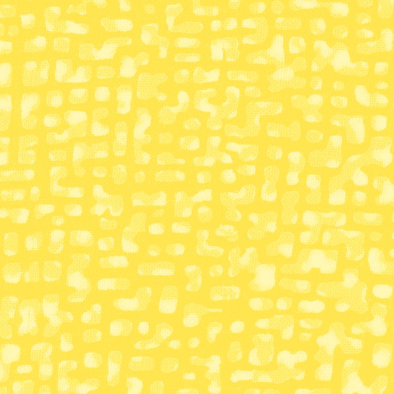 Bedrock 5008724 Limoncello