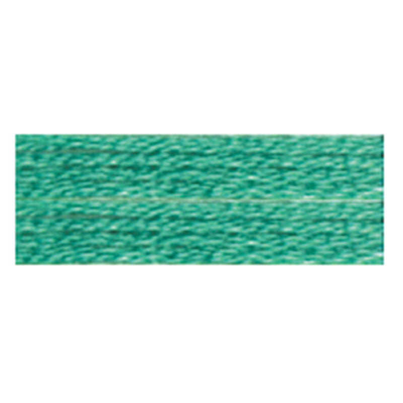 Cosmo Cotton Embroidery Floss 844 Mint Green