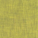 Denim Handloom 6564