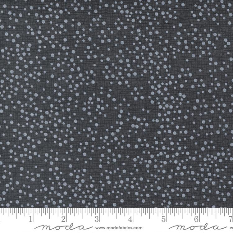 Dotty Thatched Shadow 5438