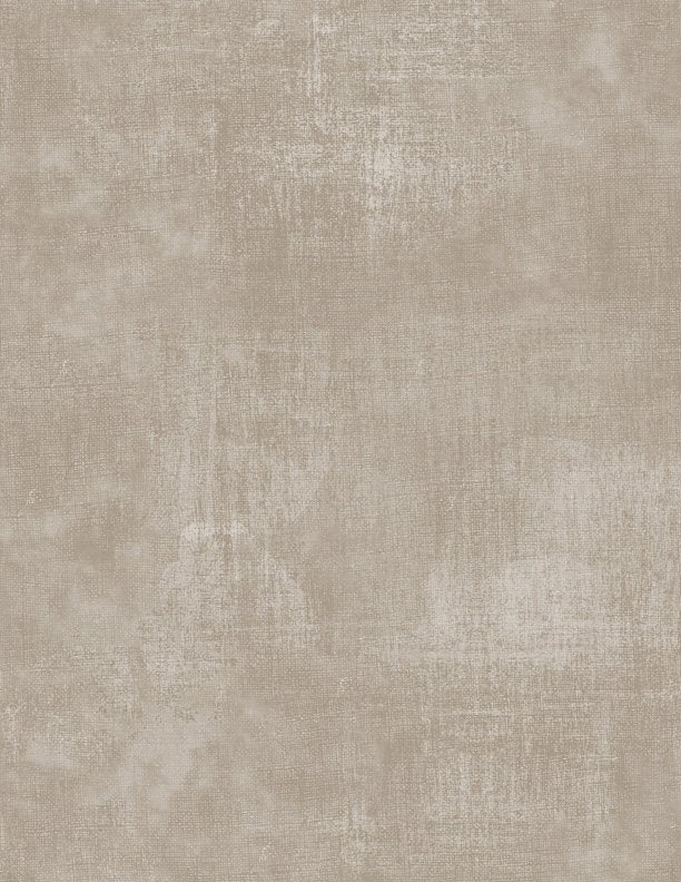 Dry Brush Suede 6357