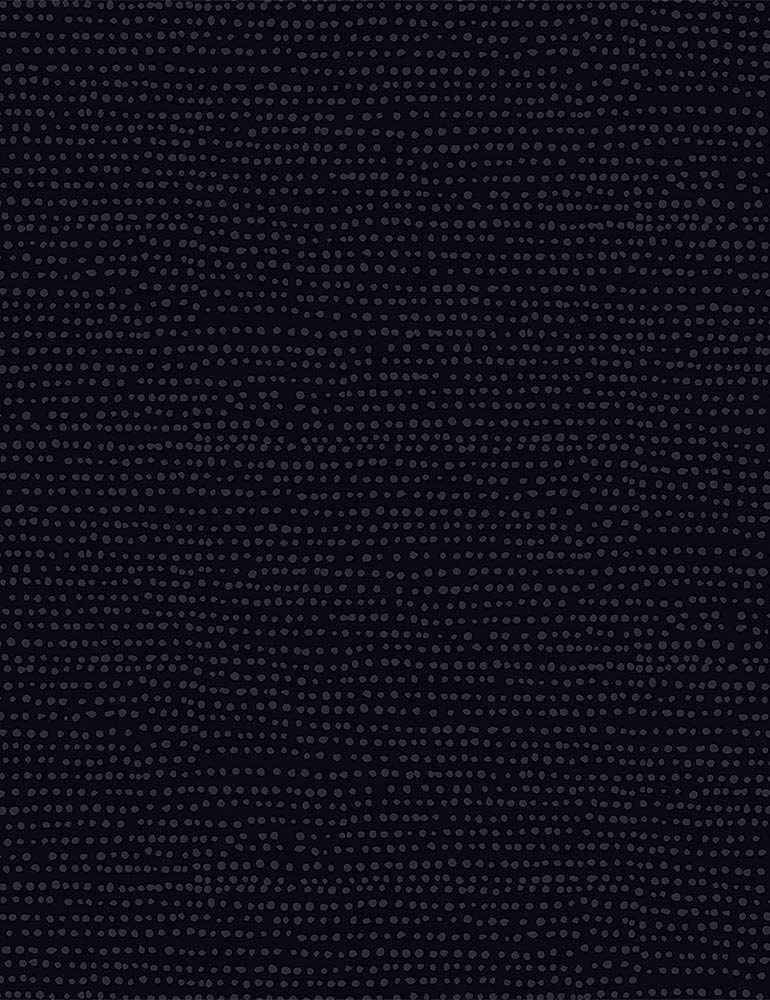Ebony Moonscape 6472