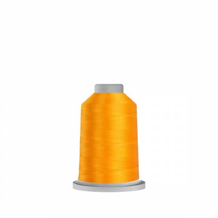 Glide 40wt Butter 410.81235