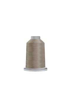 Glide 40wt Cool Grey 3 10CG3