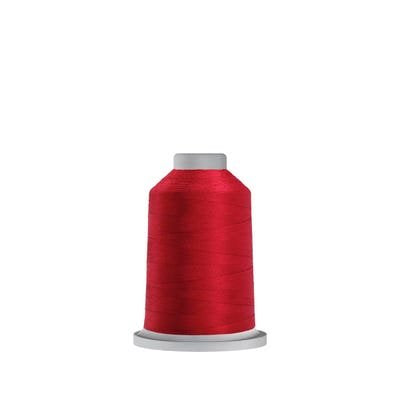Glide 40wt Fil-tec 70200