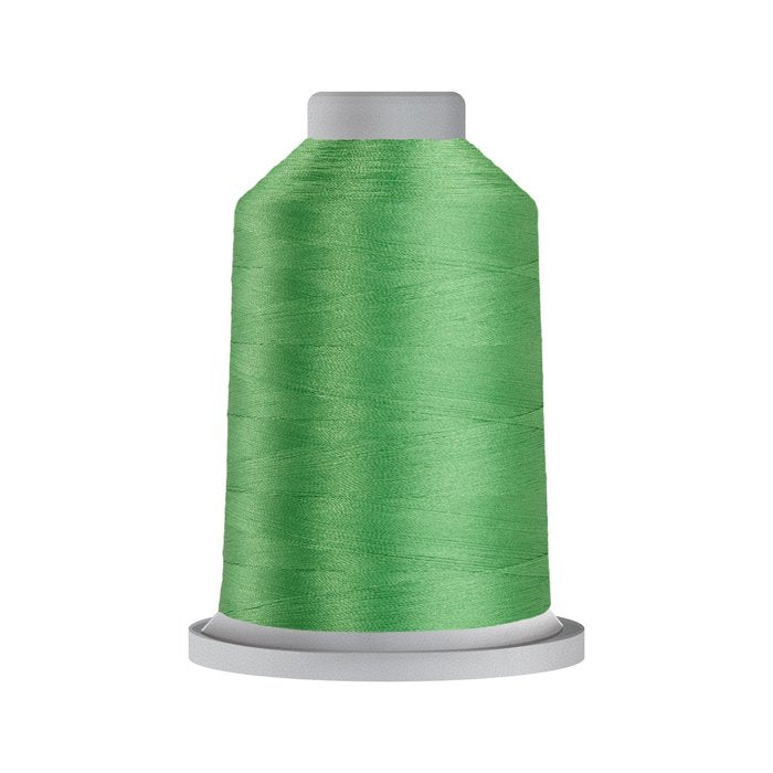 Glide 40wt Lime