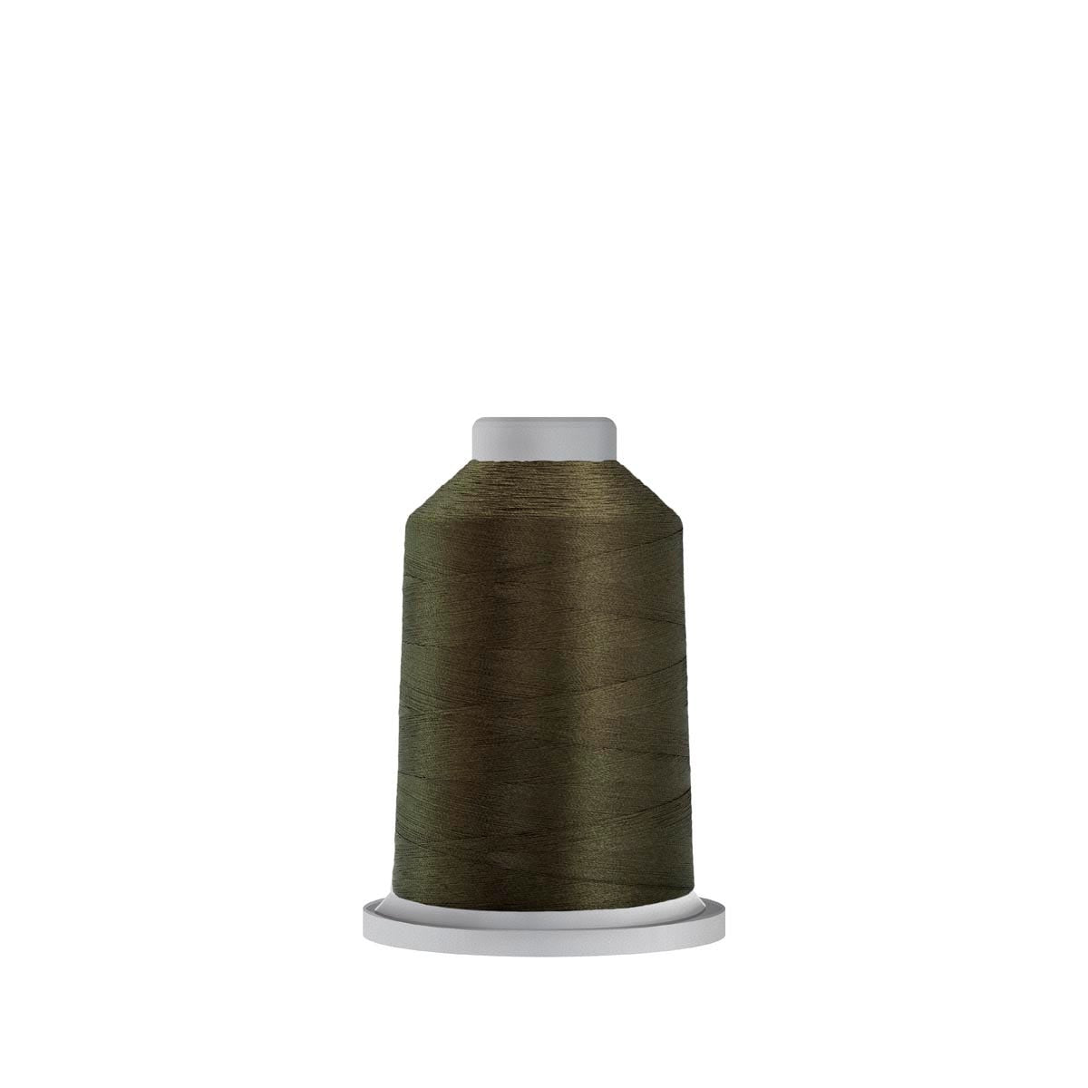 Glide 40wt Soldier Green - 410.60574