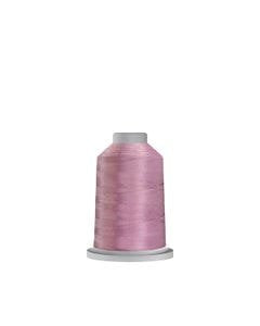 Glide 40wt Tabriz Orchid