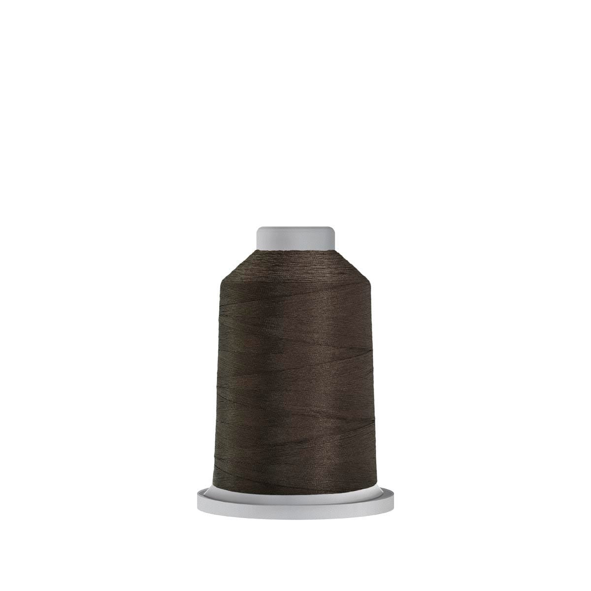 Glide 40wt Warm Grey 11