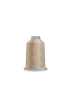 Glide 40wt Warm Grey 4
