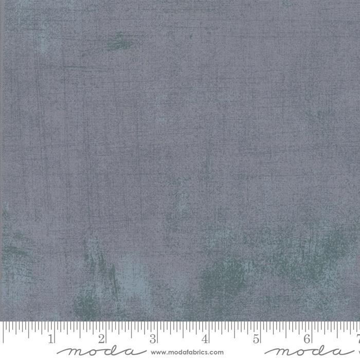 Grunge Basics Smoke 150400