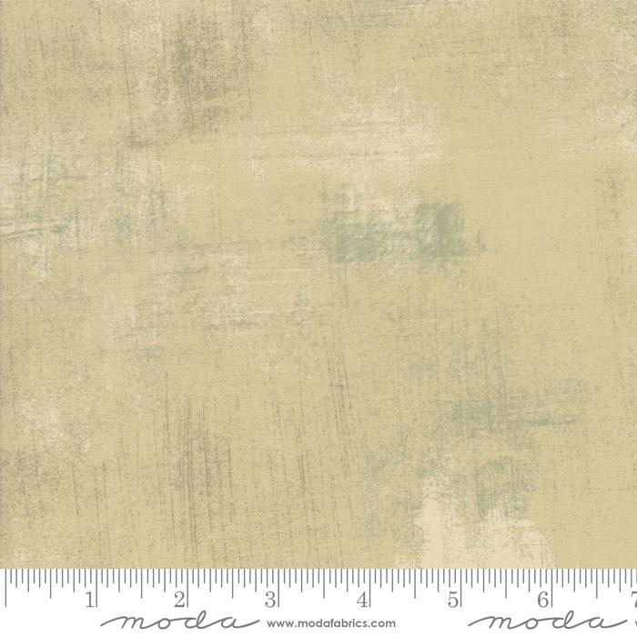 Grunge Basics Tan 150162