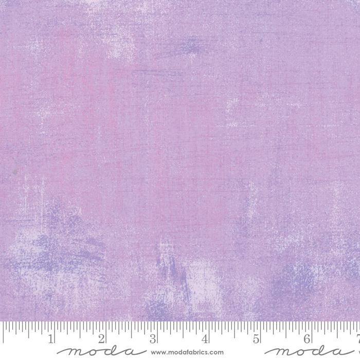 Grunge Freesia 150292