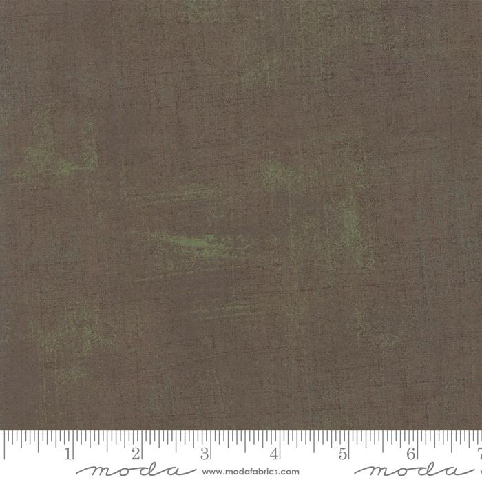 Grunge Milk Chocolate 5298