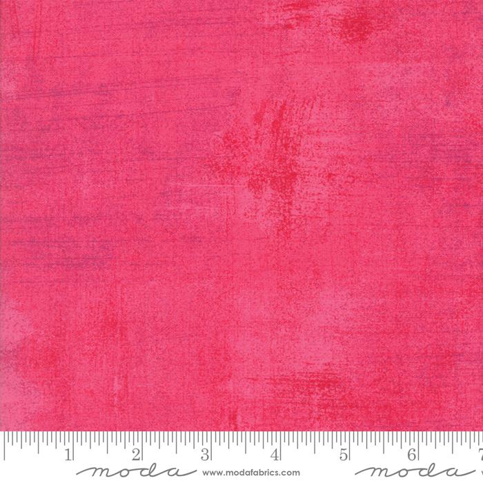 Grunge Paradise Pink 150328