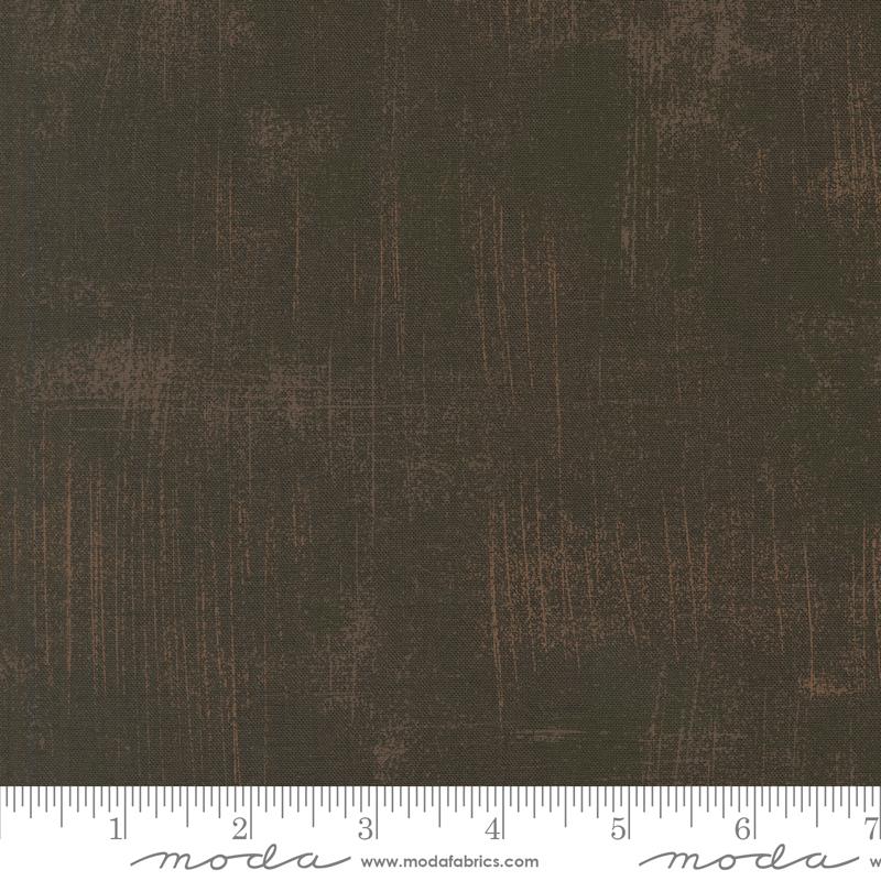Grunge Soil150595