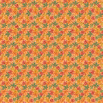 Harvest Home Maple & Pumpkin Medley 806280