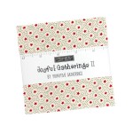 Joyful Gatherings II Cloud 806293