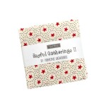 Joyful Gatherings II Cloud 806293
