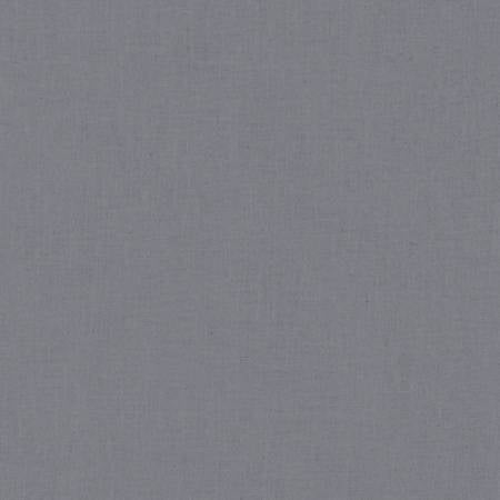 Kimberbell Silky Solids Hearthstone 5445
