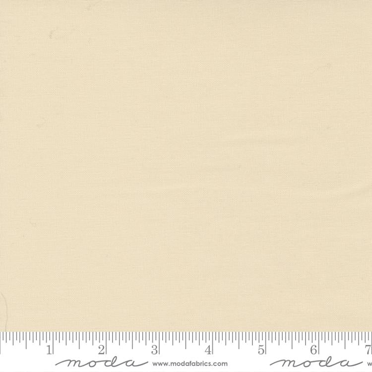 Bella Solids Natural Fabric 990012
