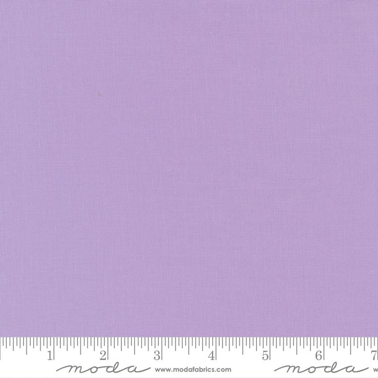 Bella Solids Lilac Fabric 990066