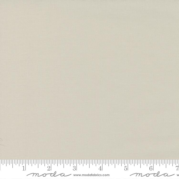 Bella Solids Etchings Stone Fabric 9900178