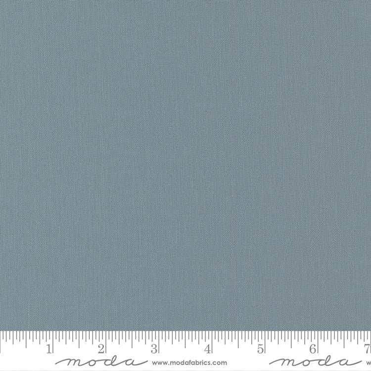 Bella Solids Steel Fabric 9900184