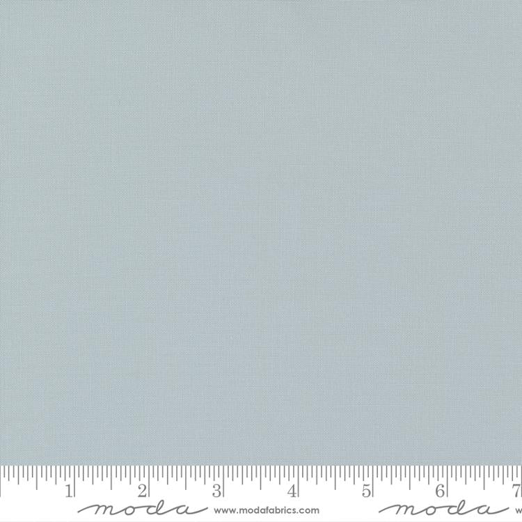 Bella Solids Zen Grey Fabric 9900185