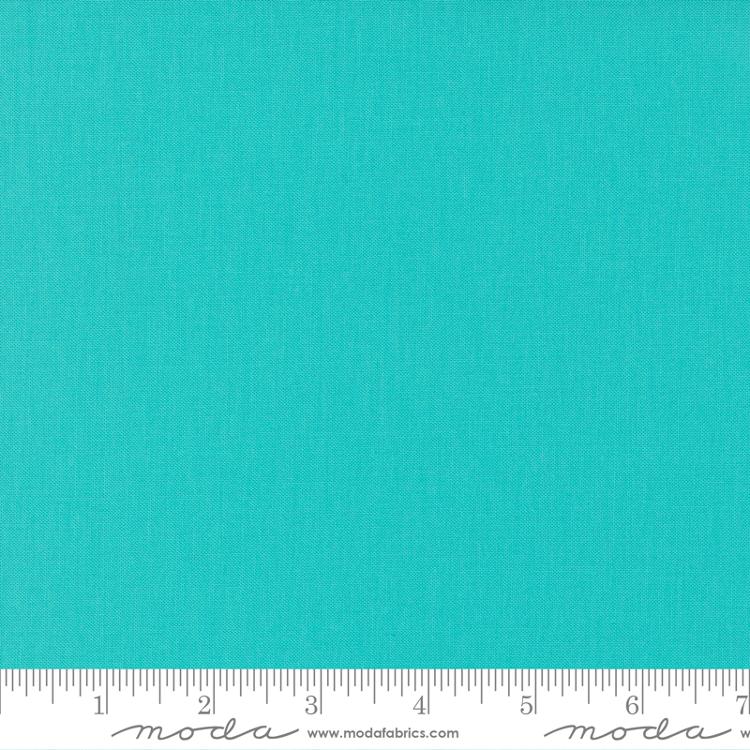 Bella Solids Bermuda Fabric 9900269