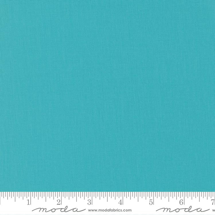 Bella Solids Poolside Fabric 9900326