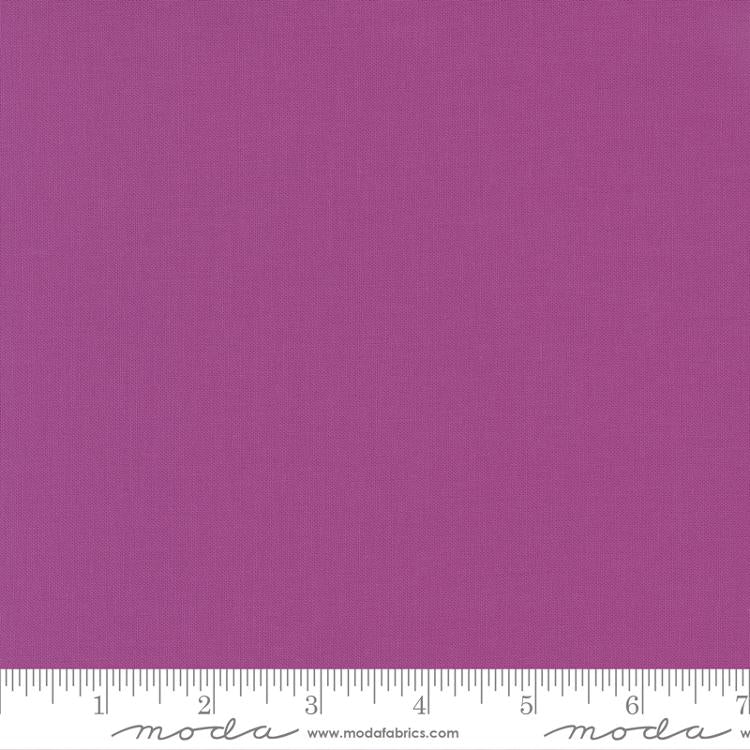 Bella Solids Cyclamen Fabric 9900412