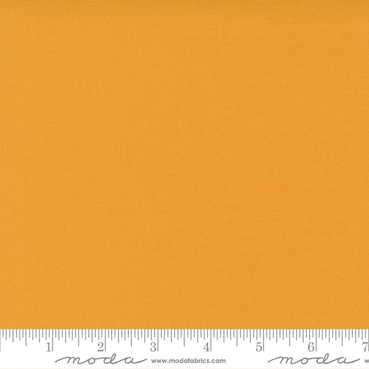 Bella Solids Honey Fabric 9900421