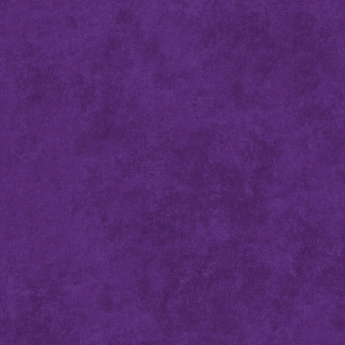 Shadow Play Flannel Lupine Purple