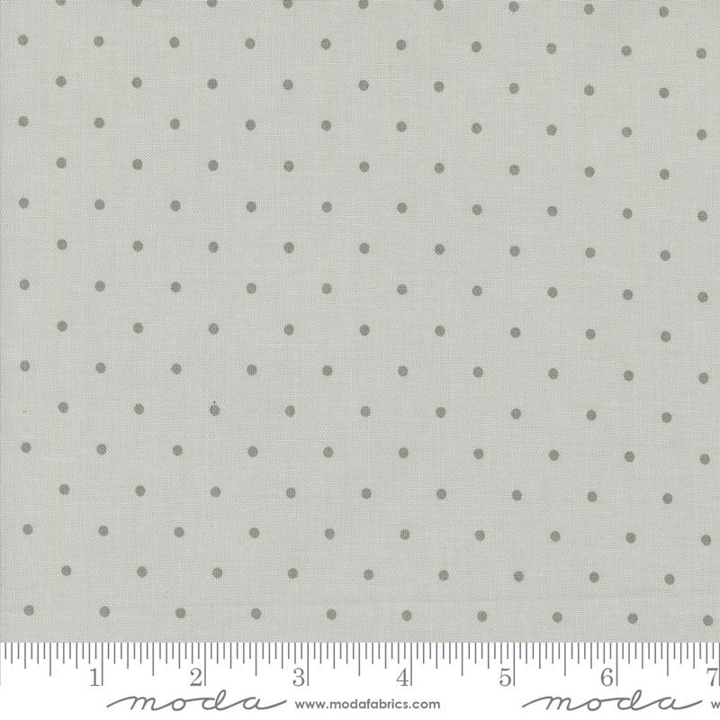 Magic Dot Silver 4551