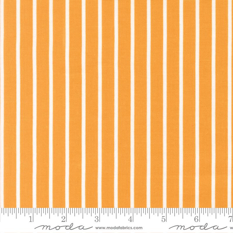 Magic Stripe Honey 5231 56 Moda #1