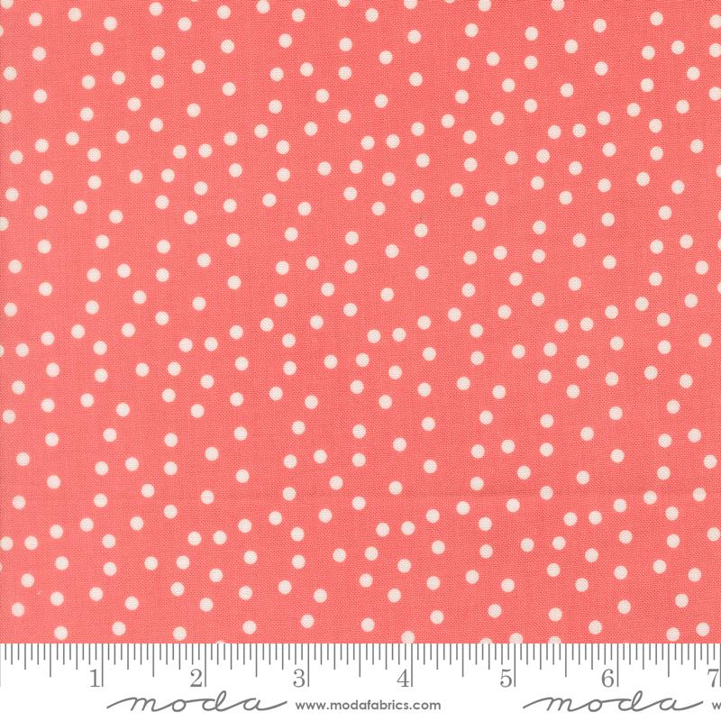 Makers Delight Rose 28107 19 Moda #1