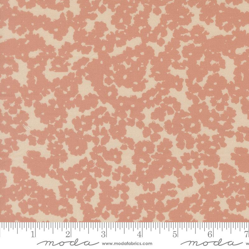 Midnight Fleur Petal 38176 16 Moda #1