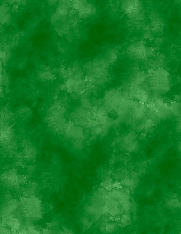 Mist Texture Bright Green 6340